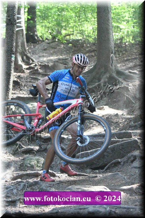 Náhled obrázku: 2024-1934-Sudety-406.JPG