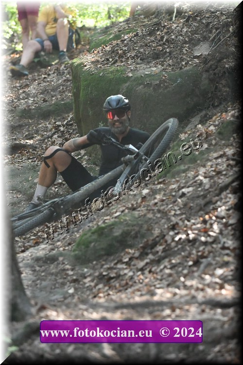 Náhled obrázku: 2024-1937-Sudety-360.JPG