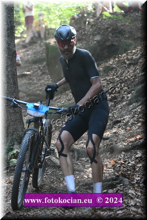 Náhled obrázku: 2024-1938-Sudety-360.JPG