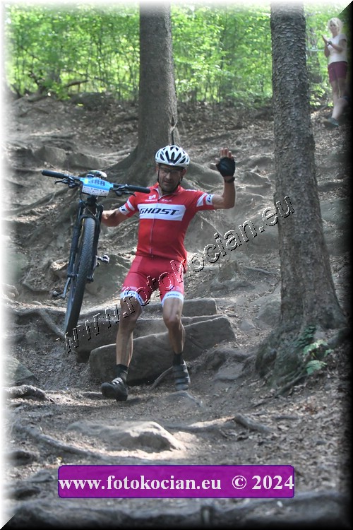 Náhled obrázku: 2024-1940-Sudety-388.JPG