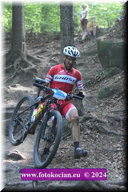 Náhled obrázku: 2024-1941-Sudety-388.JPG