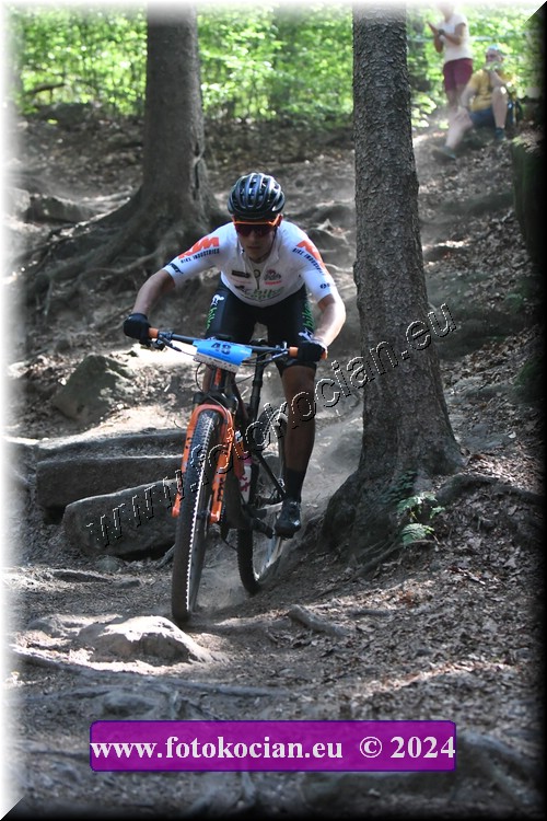 Náhled obrázku: 2024-1943-Sudety-48.JPG