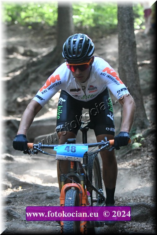 Náhled obrázku: 2024-1944-Sudety-48.JPG