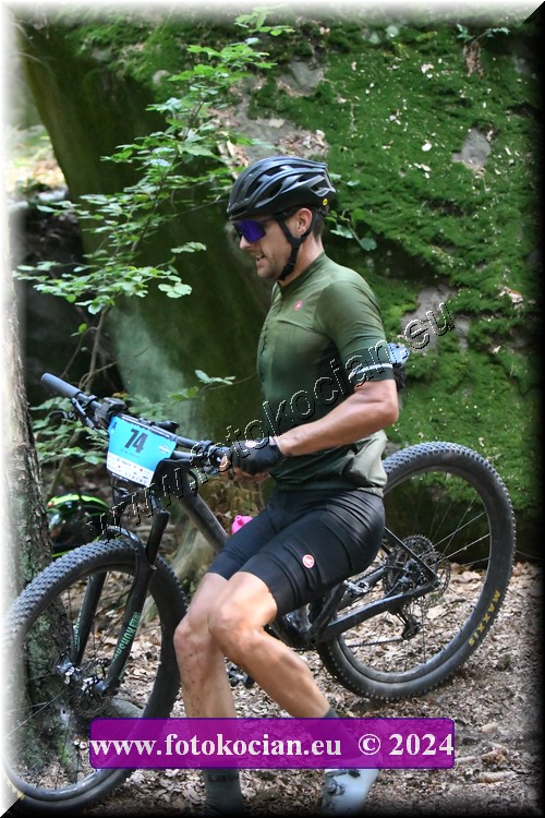 Náhled obrázku: 2024-1946-Sudety-74.JPG