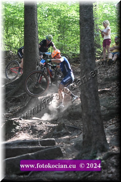 Náhled obrázku: 2024-1947-Sudety-41.JPG