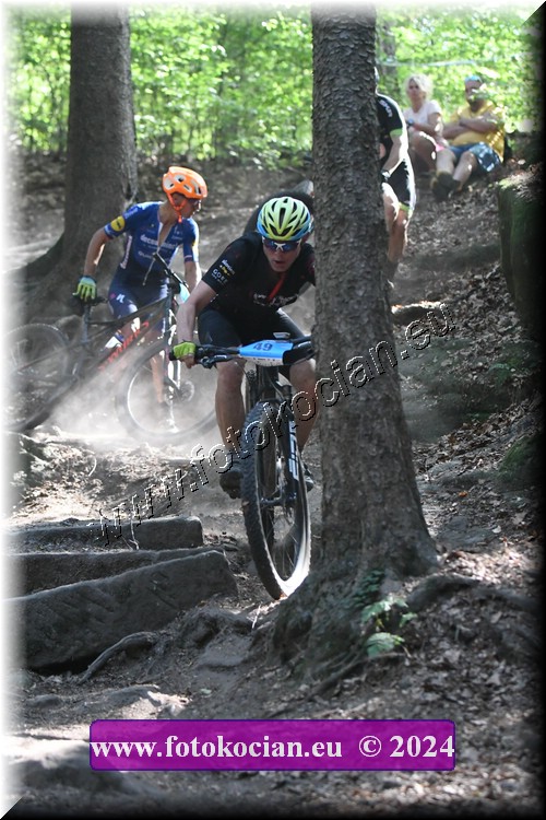 Náhled obrázku: 2024-1949-Sudety-49.JPG