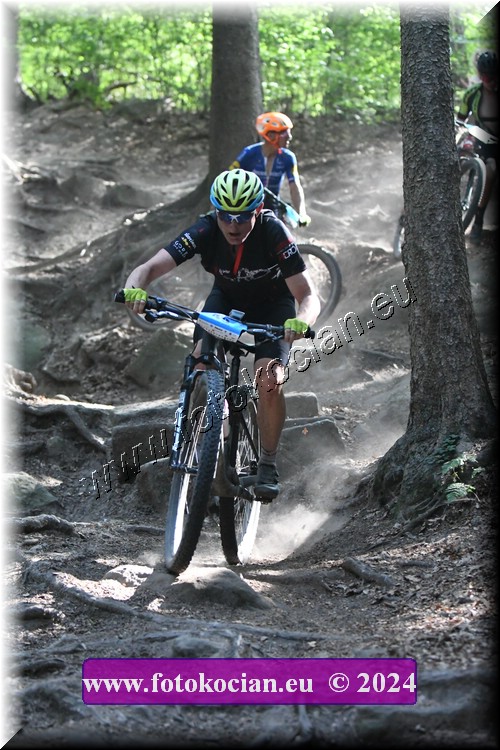 Náhled obrázku: 2024-1950-Sudety-49.JPG