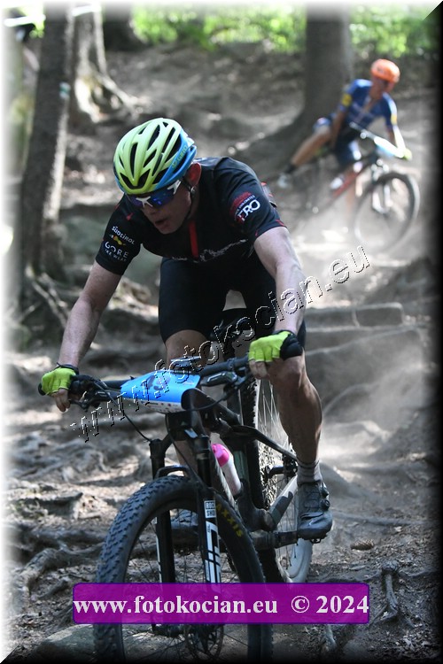 Náhled obrázku: 2024-1951-Sudety-49.JPG