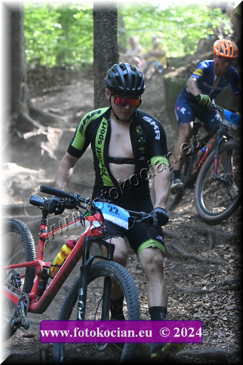 Náhled obrázku: 2024-1953-Sudety-22.JPG