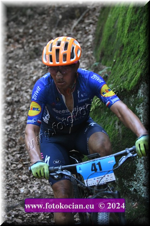 Náhled obrázku: 2024-1955-Sudety-41.JPG