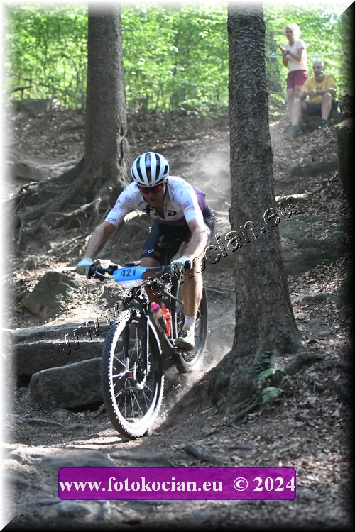 Náhled obrázku: 2024-1956-Sudety-421.JPG