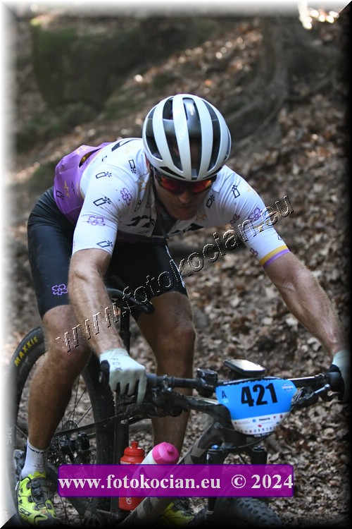 Náhled obrázku: 2024-1958-Sudety-421.JPG