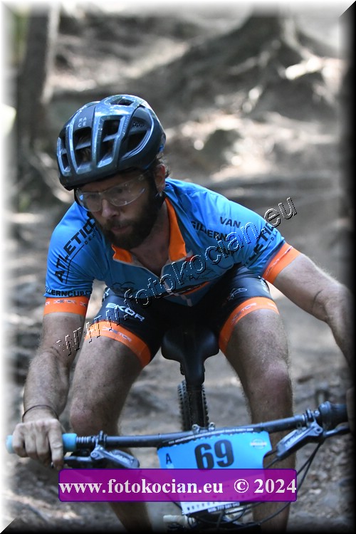 Náhled obrázku: 2024-1961-Sudety-69.JPG