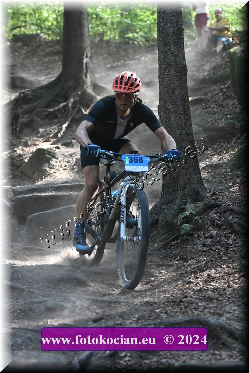 Náhled obrázku: 2024-1962-Sudety-368.JPG