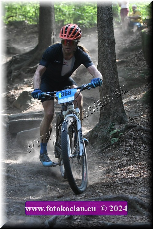 Náhled obrázku: 2024-1963-Sudety-368.JPG