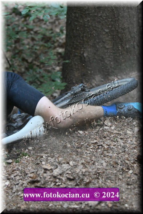 Náhled obrázku: 2024-1966-Sudety-368.JPG