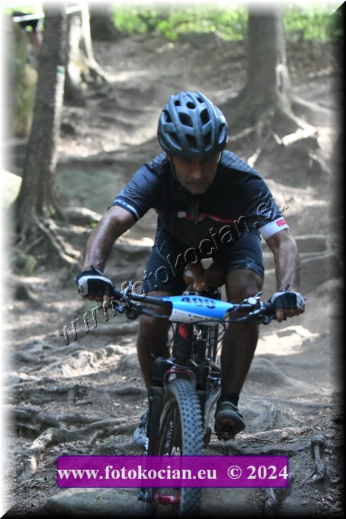 Náhled obrázku: 2024-1972-Sudety-400.JPG