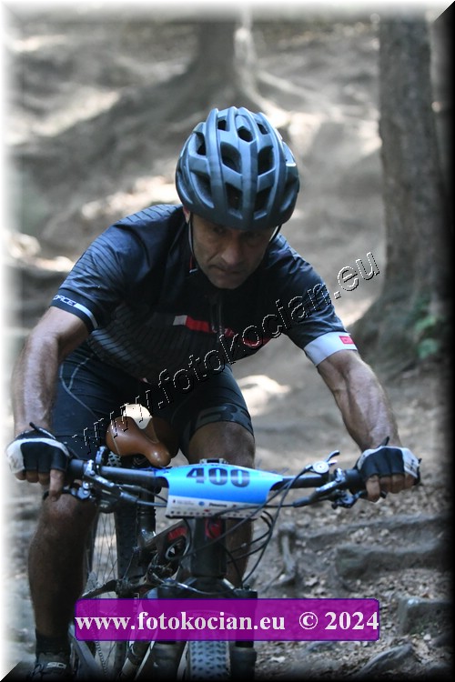 Náhled obrázku: 2024-1973-Sudety-400.JPG