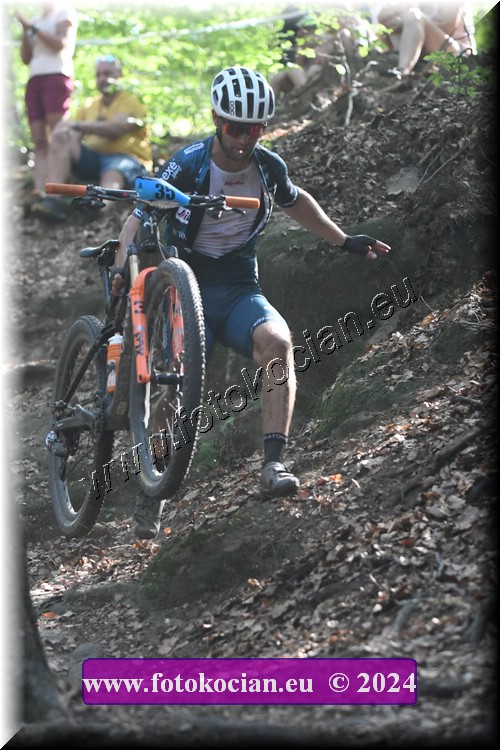 Náhled obrázku: 2024-1974-Sudety-35.JPG