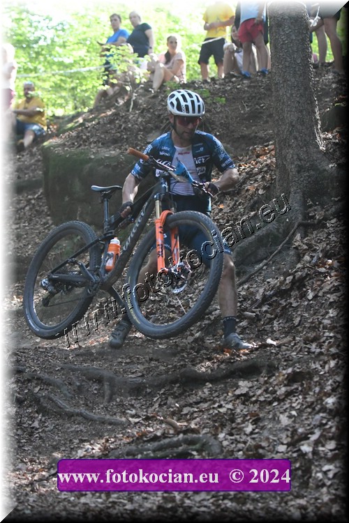 Náhled obrázku: 2024-1975-Sudety-35.JPG