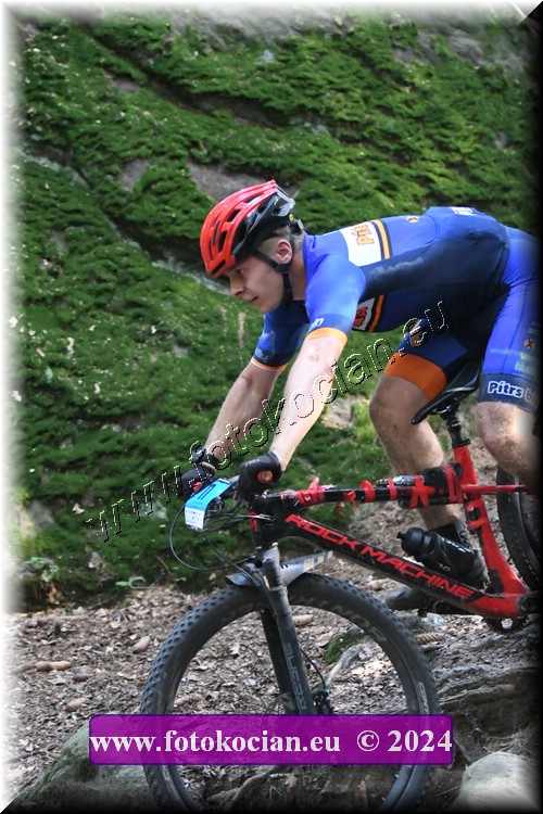 Náhled obrázku: 2024-1978-Sudety-77,11.JPG