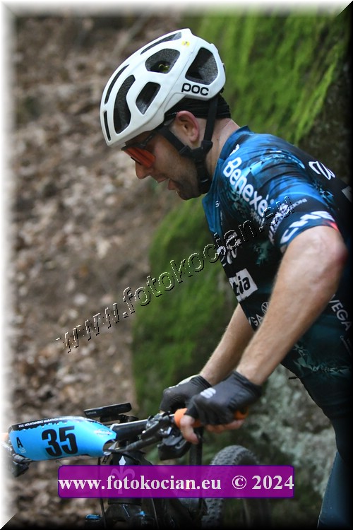 Náhled obrázku: 2024-1980-Sudety-35.JPG