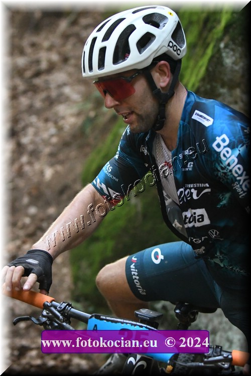 Náhled obrázku: 2024-1981-Sudety-35.JPG