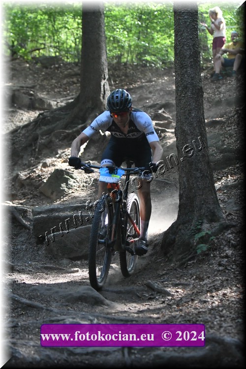 Náhled obrázku: 2024-1982-Sudety-483.JPG