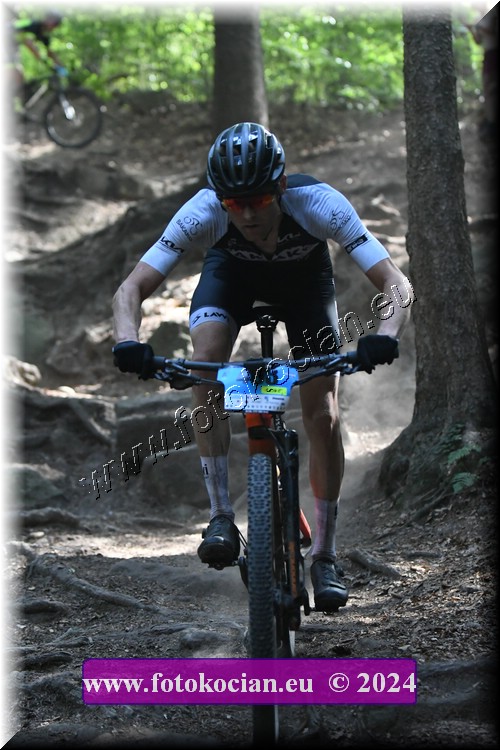 Náhled obrázku: 2024-1983-Sudety-483.JPG