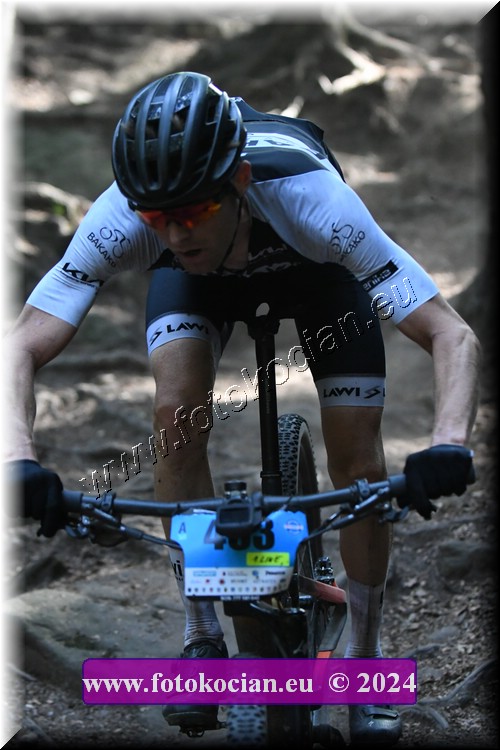 Náhled obrázku: 2024-1984-Sudety-483.JPG