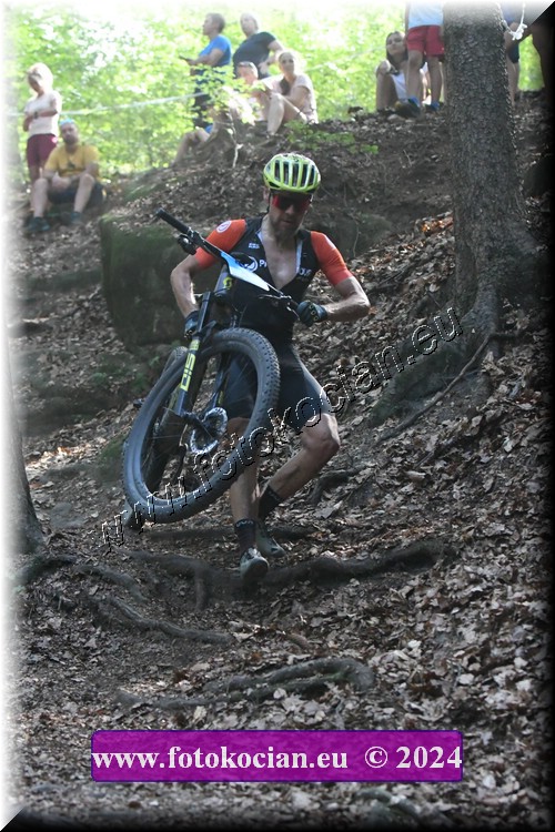 Náhled obrázku: 2024-1987-Sudety-421.JPG