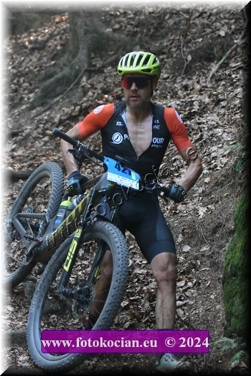 Náhled obrázku: 2024-1988-Sudety-421.JPG