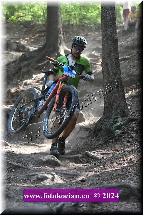 Náhled obrázku: 2024-1989-Sudety-58.JPG