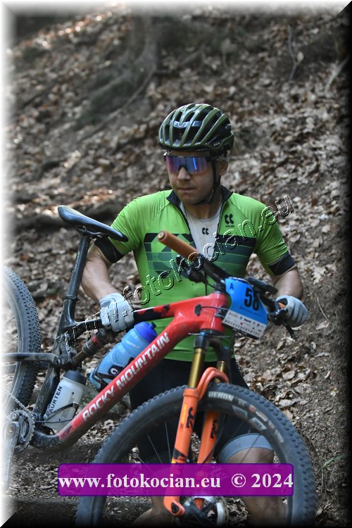 Náhled obrázku: 2024-1990-Sudety-58.JPG