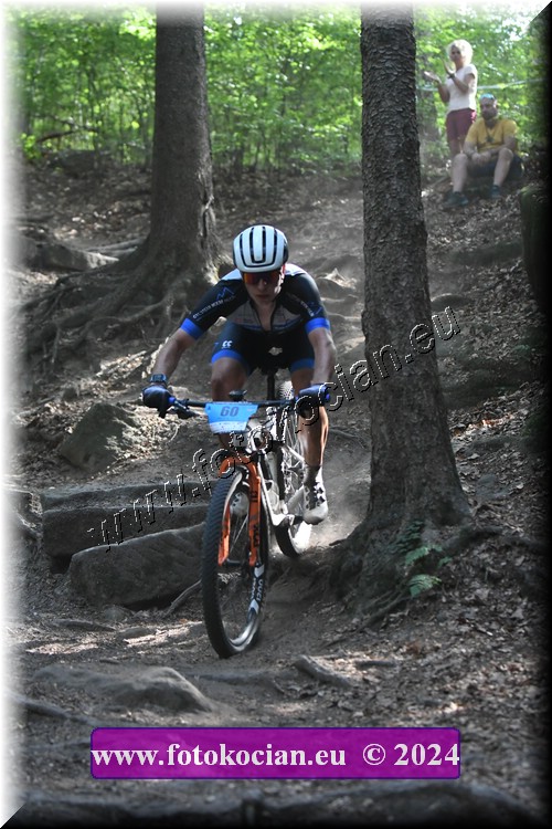 Náhled obrázku: 2024-1991-Sudety-60.JPG