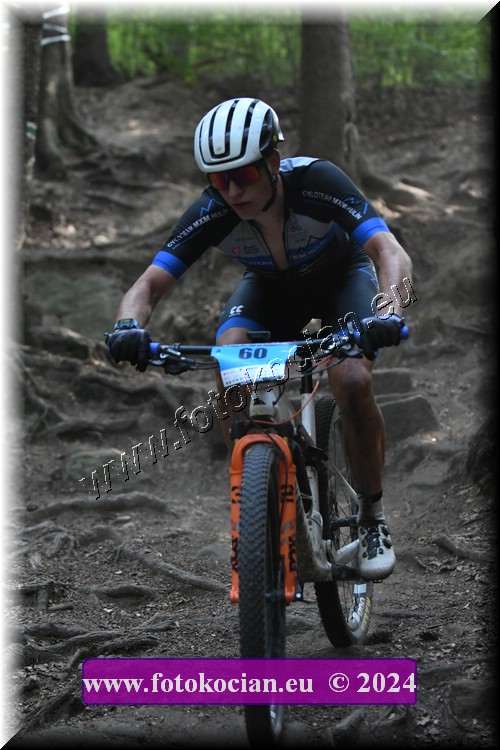 Náhled obrázku: 2024-1992-Sudety-60.JPG