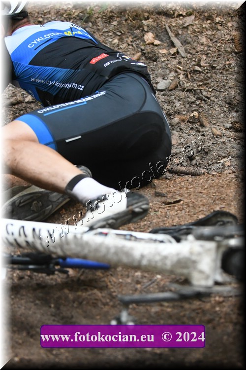 Náhled obrázku: 2024-1995-Sudety-60.JPG