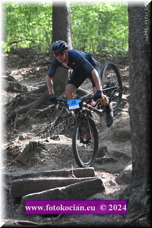 Náhled obrázku: 2024-1996-Sudety-28.JPG