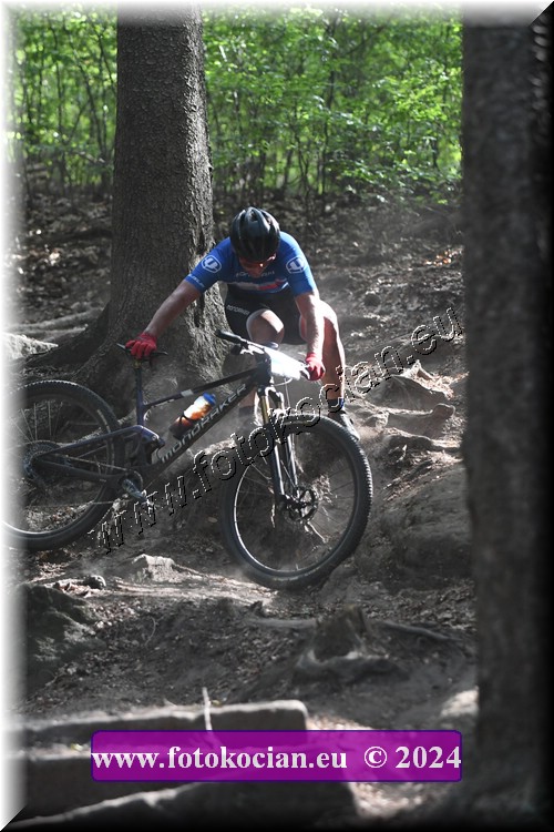 Náhled obrázku: 2024-2002-Sudety-52.JPG