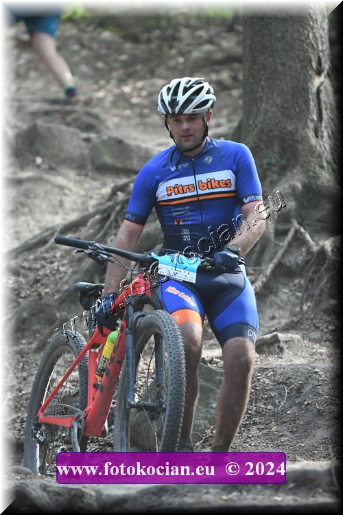 Náhled obrázku: 2024-2003-Sudety-78.JPG