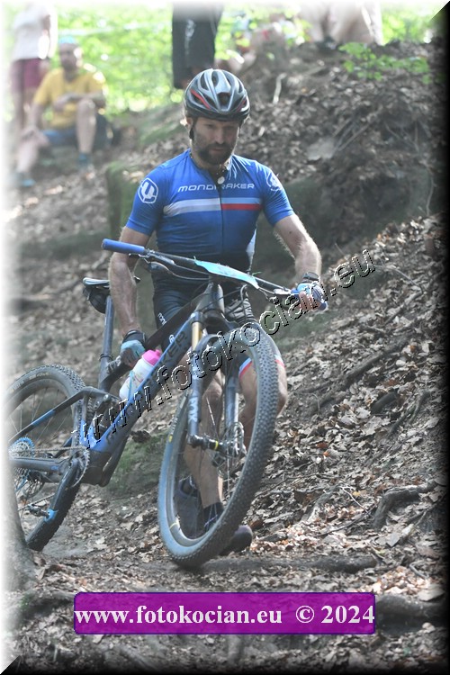 Náhled obrázku: 2024-2004-Sudety-52.JPG