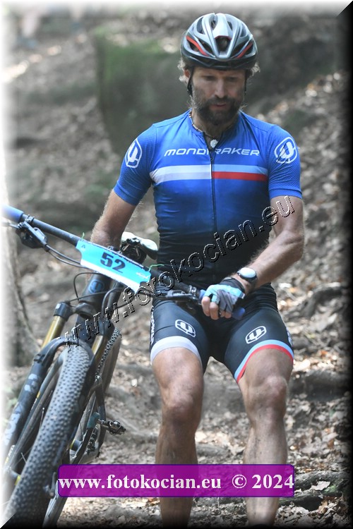 Náhled obrázku: 2024-2005-Sudety-52.JPG