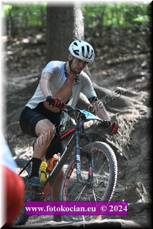 Náhled obrázku: 2024-2007-Sudety-99.JPG