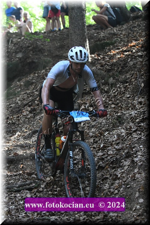 Náhled obrázku: 2024-2008-Sudety-99.JPG