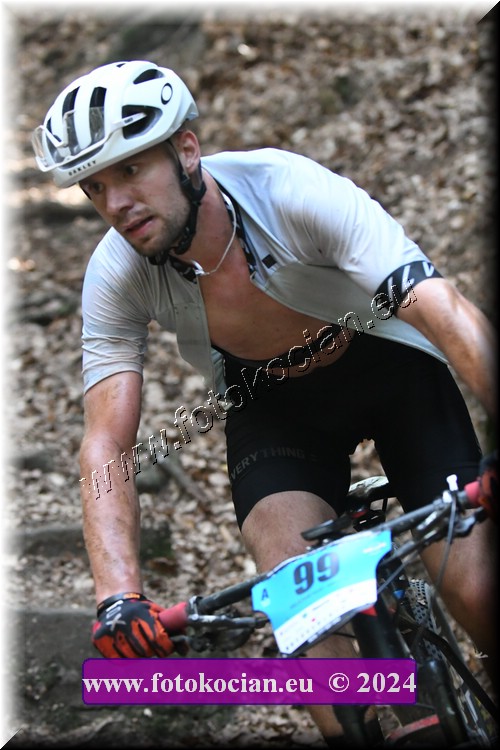 Náhled obrázku: 2024-2009-Sudety-99.JPG