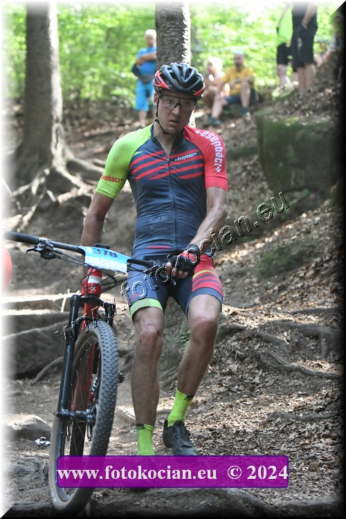 Náhled obrázku: 2024-2010-Sudety-378.JPG