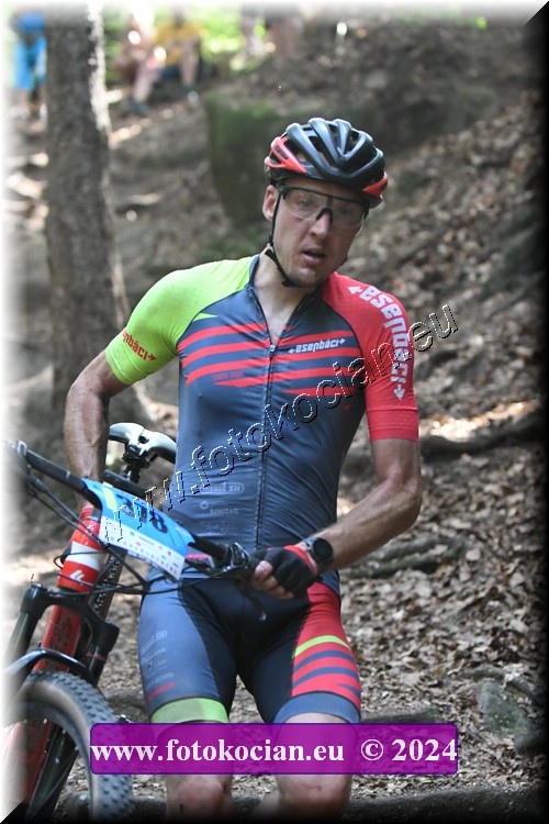 Náhled obrázku: 2024-2011-Sudety-378.JPG