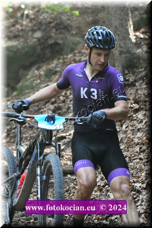 Náhled obrázku: 2024-2013-Sudety-43.JPG