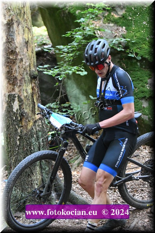 Náhled obrázku: 2024-2016-Sudety-65.JPG