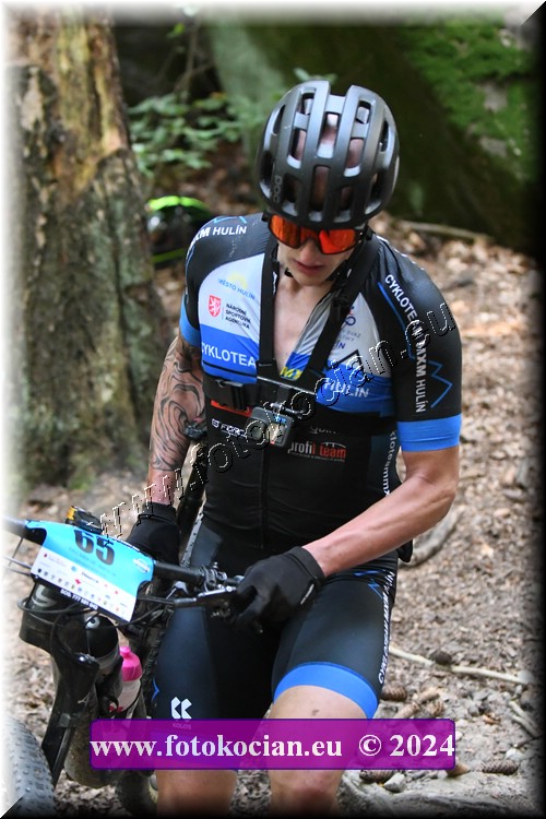 Náhled obrázku: 2024-2017-Sudety-65.JPG